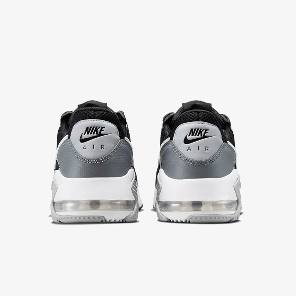 Nike NIKE AIR MAX EXCEE 365 