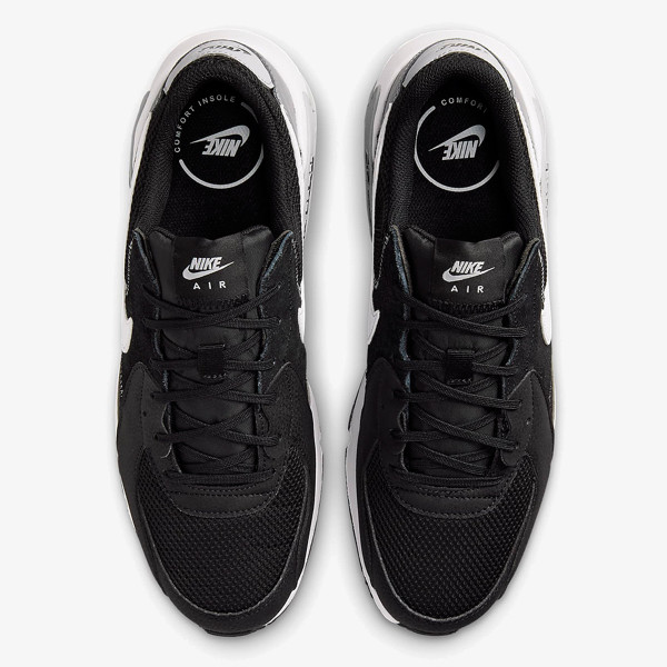 Nike NIKE AIR MAX EXCEE 365 