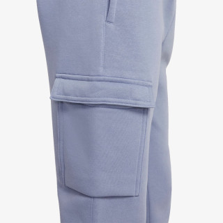 Nike B NSW SI FLC CARGO PANT BB 