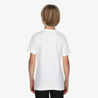 Nike K NSW TEE AIR 1 