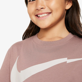 Nike G NSW TEE BOY AIR 