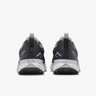 Nike NIKE JUNIPER TRAIL 3 