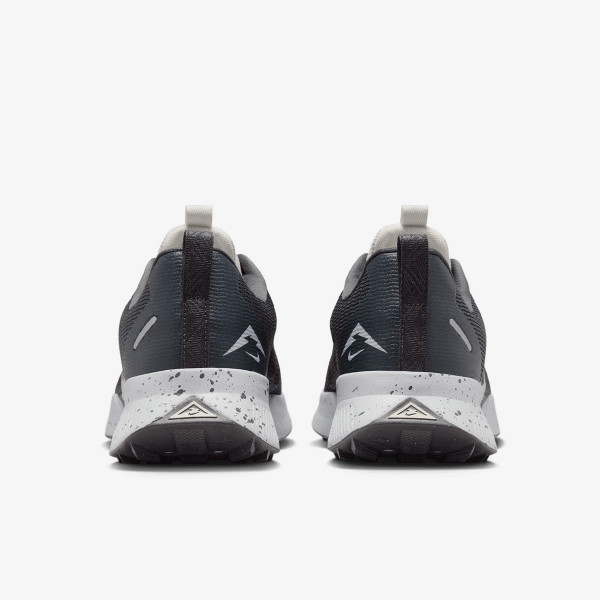 Nike NIKE JUNIPER TRAIL 3 