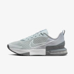Nike M AIR MAX ALPHA TRAINER 6 