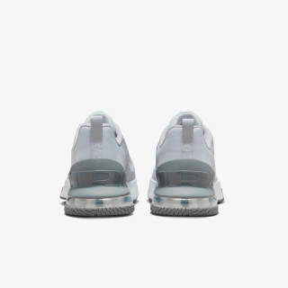 Nike M AIR MAX ALPHA TRAINER 6 