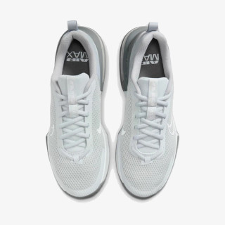 Nike M AIR MAX ALPHA TRAINER 6 