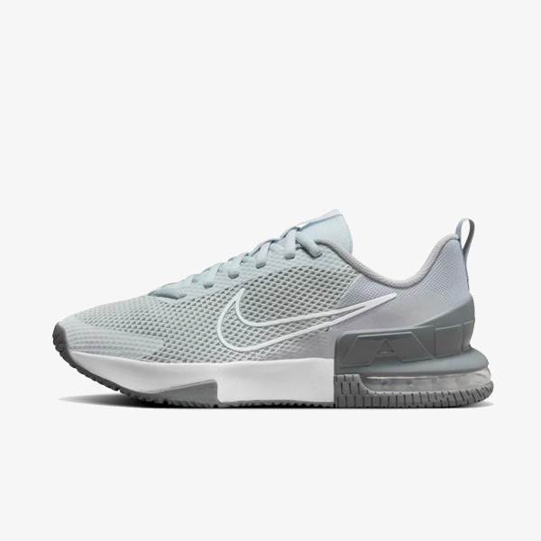 Nike M AIR MAX ALPHA TRAINER 6 