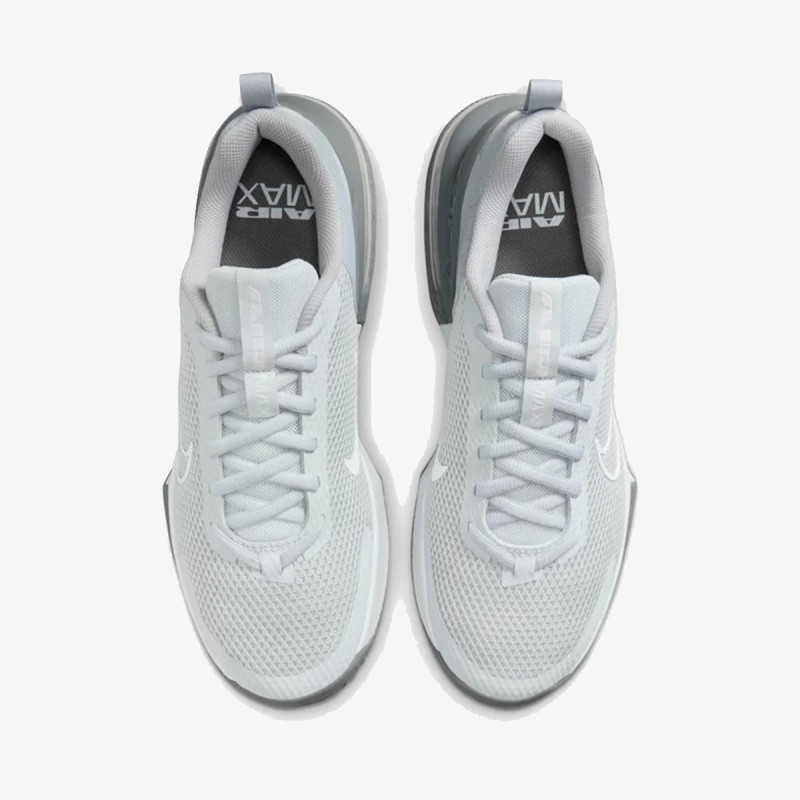 Nike M AIR MAX ALPHA TRAINER 6 