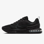 Nike Air Max Alpha Trainer 6 