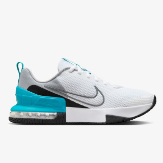 Nike Air Max Alpha Trainer 6 