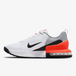 Nike Air Max Alpha Trainer 6 