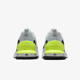 Nike Air Max Alpha Trainer 6 