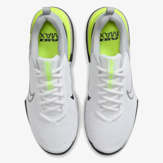 Nike Air Max Alpha Trainer 6 