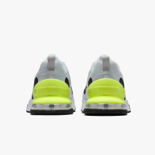 Nike Air Max Alpha Trainer 6 