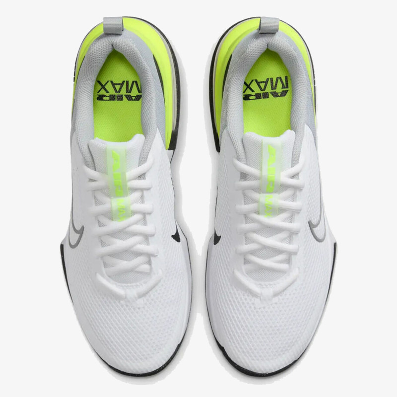 Nike Air Max Alpha Trainer 6 
