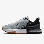 Nike M AIR MAX ALPHA TRAINER 6 