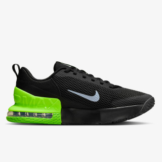 Nike M AIR MAX ALPHA TRAINER 6 