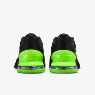 Nike M AIR MAX ALPHA TRAINER 6 