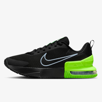 Nike M AIR MAX ALPHA TRAINER 6 