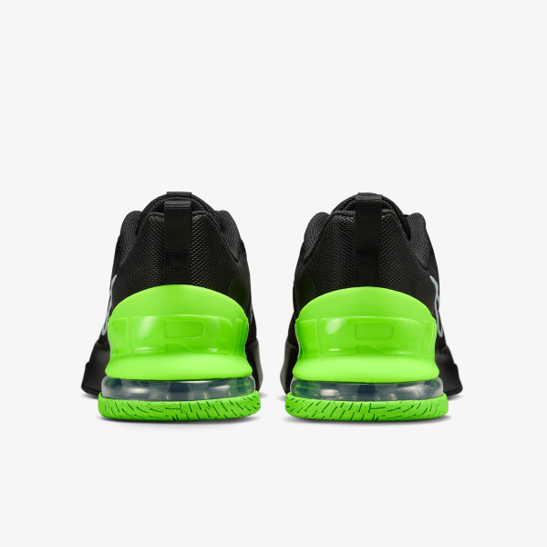 Nike M AIR MAX ALPHA TRAINER 6 