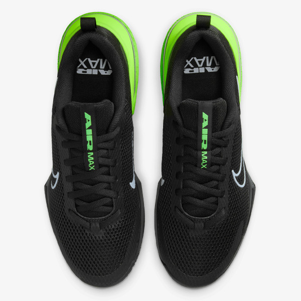 Nike M AIR MAX ALPHA TRAINER 6 