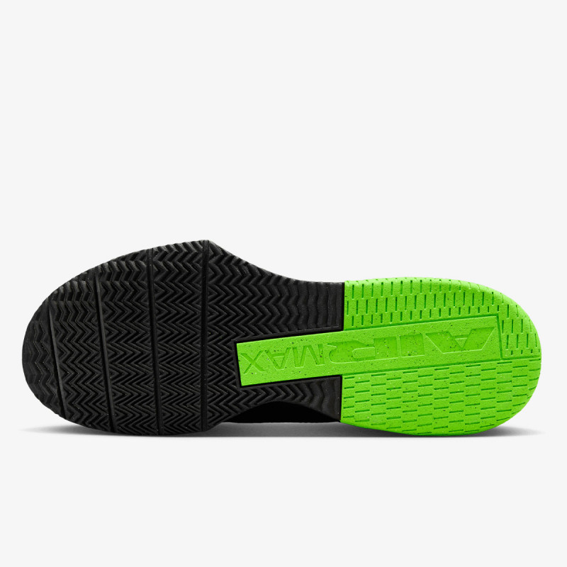 Nike M AIR MAX ALPHA TRAINER 6 