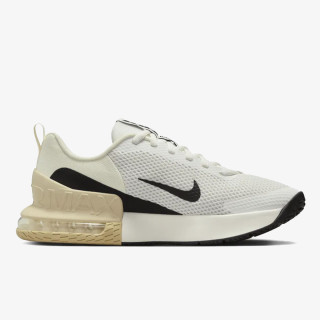 Nike M AIR MAX ALPHA TRAINER 6 