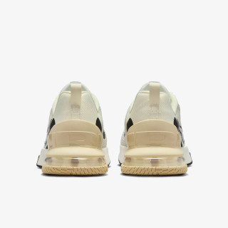Nike M AIR MAX ALPHA TRAINER 6 