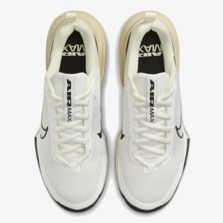 Nike M AIR MAX ALPHA TRAINER 6 