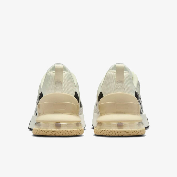 Nike M AIR MAX ALPHA TRAINER 6 