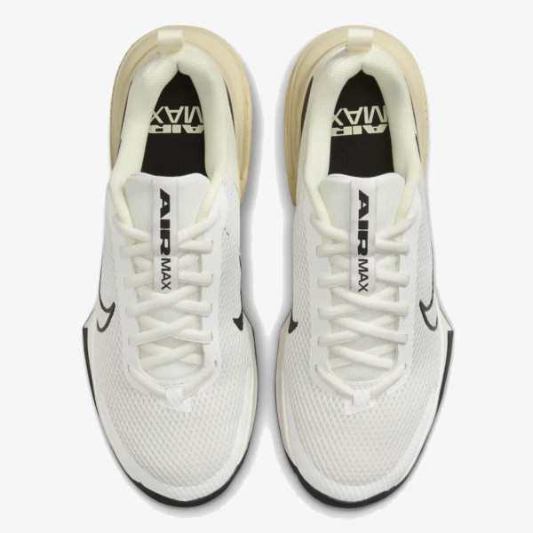 Nike M AIR MAX ALPHA TRAINER 6 