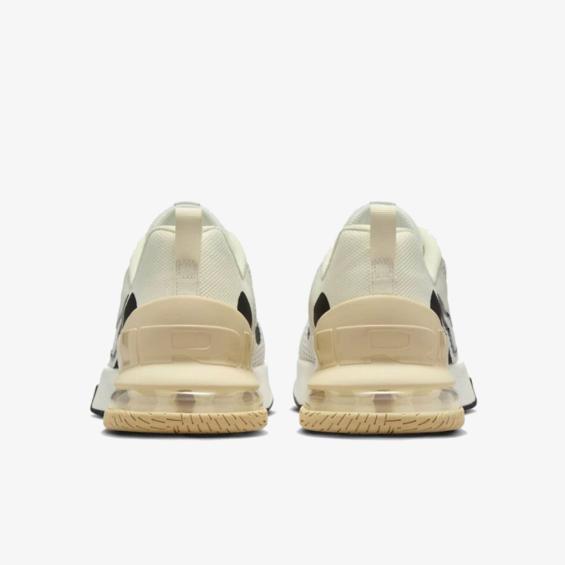 Nike M AIR MAX ALPHA TRAINER 6 