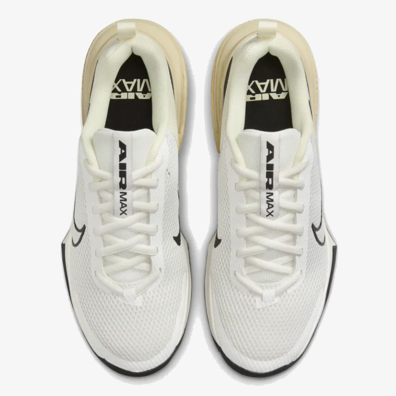 Nike M AIR MAX ALPHA TRAINER 6 