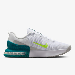 Nike M AIR MAX ALPHA TRAINER 6 
