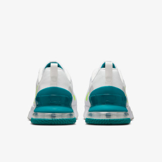 Nike M AIR MAX ALPHA TRAINER 6 
