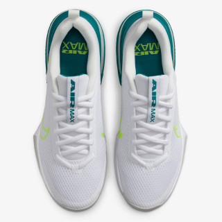 Nike M AIR MAX ALPHA TRAINER 6 