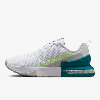 Nike M AIR MAX ALPHA TRAINER 6 