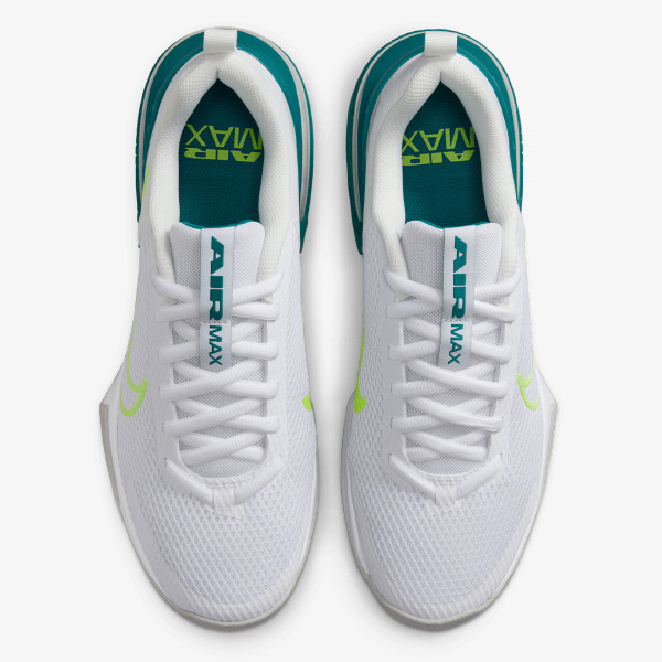 Nike M AIR MAX ALPHA TRAINER 6 