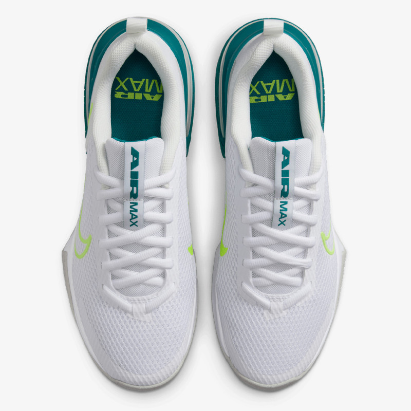 Nike M AIR MAX ALPHA TRAINER 6 