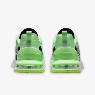 Nike M AIR MAX ALPHA TRAINER 6 