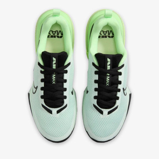 Nike M AIR MAX ALPHA TRAINER 6 