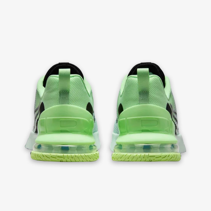 Nike M AIR MAX ALPHA TRAINER 6 