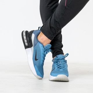 Nike M AIR MAX ALPHA TRAINER 6 