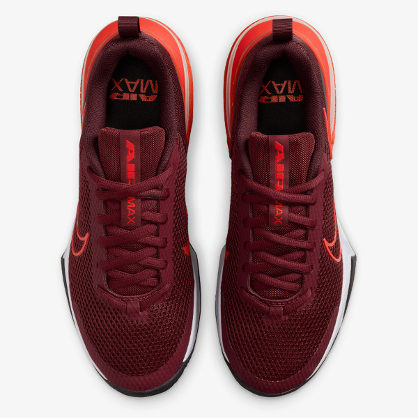 Nike M AIR MAX ALPHA TRAINER 6 