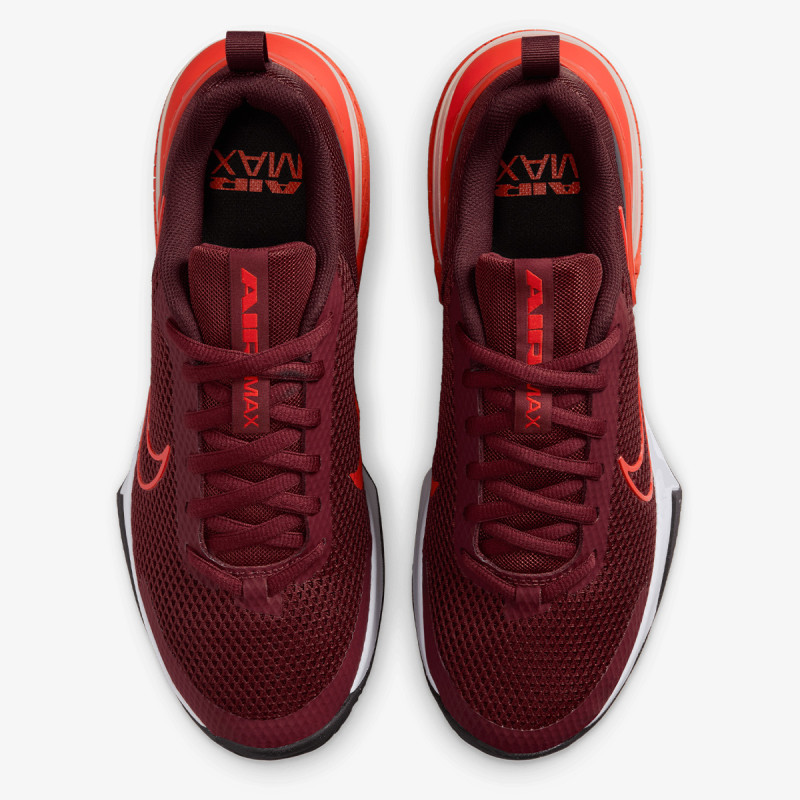 Nike M AIR MAX ALPHA TRAINER 6 