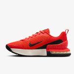 Nike Air Max Alpha Trainer 6 