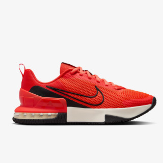 Nike Air Max Alpha Trainer 6 