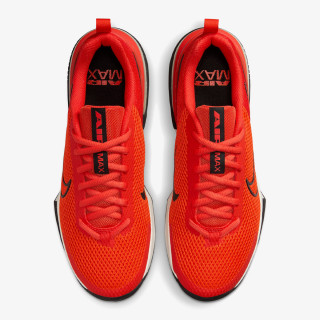 Nike Air Max Alpha Trainer 6 