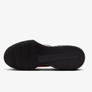 Nike Air Max Alpha Trainer 6 