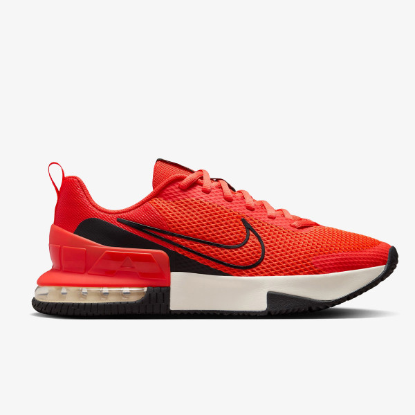 Nike Air Max Alpha Trainer 6 